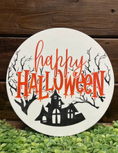 9/18/25-Hockey Moms Leave the Rink Fundraiser