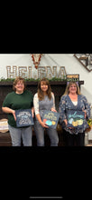 10/19/23-Copper Furrow Brewing Workshop