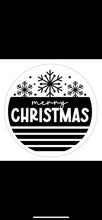 12/6/23-Montana State Fund Private Party