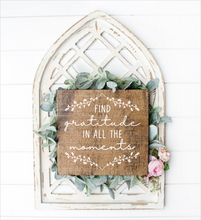 02/6/26-Galentines Open Studio