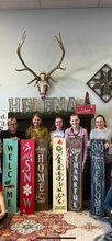 01/10/24-Helena Bighorns 10U Moms