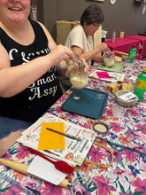 08/12/26-Sourdough Starter Workshop