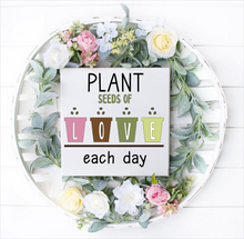 02/6/26-Galentines Open Studio