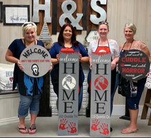 09/29/26-Fall Pick a Project Workshop