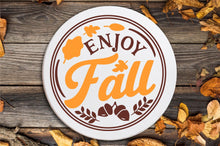 10/22/23- Family Halloween Workshop