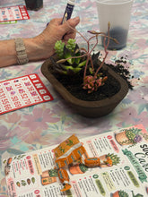 07/09/26-Blooms & Bingo