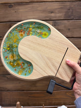 06/29/26-Resin Pick a Project