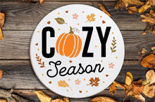 10/22/23- Family Halloween Workshop