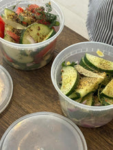 09/03/26-Pickle Party Workshop