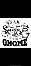 12/6/23-Montana State Fund Private Party