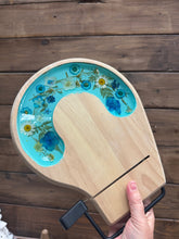 06/29/26-Resin Pick a Project