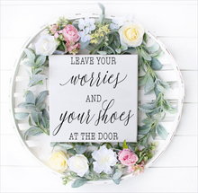 02/6/26-Galentines Open Studio