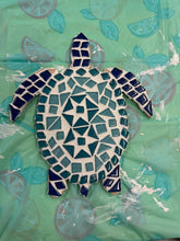 Summer Art Camp for Kids Ages 7 and up