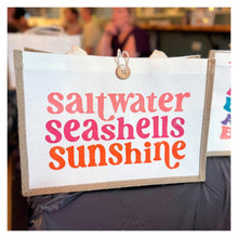 06/30/26-Tote Bags
