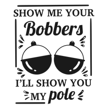06/30/26-Tote Bags
