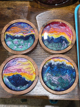 06/29/26-Resin Pick a Project