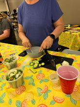 09/03/26-Pickle Party Workshop