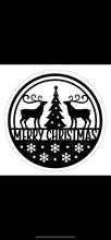 12/6/23-Montana State Fund Private Party