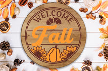 10/22/23- Family Halloween Workshop