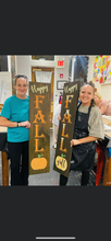 9/27/23-*PUBLIC* East Helena Booster Club Fundraiser
