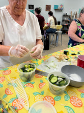 09/03/26-Pickle Party Workshop