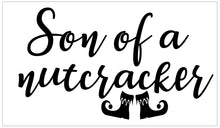 11/29/23-Christmas Door Mat Workshop *SOLD OUT*