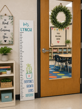 08/20/26-Back to School Workshop