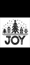 12/6/23-Montana State Fund Private Party
