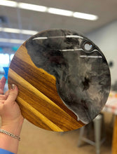 06/29/26-Resin Pick a Project