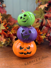 10/8/25-Halloween Ceramic Workshop *SOLD OUT*