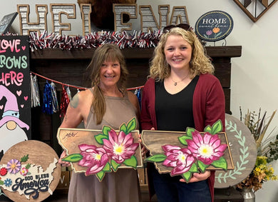 04/06/26-Montana Liquid Glass Workshop