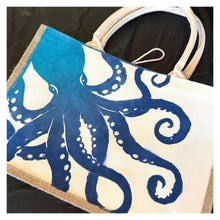 06/30/26-Tote Bags