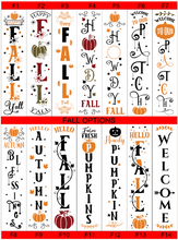 11/21/25-Home Builders with Hearts Fundraiser