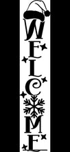 12/6/23-Montana State Fund Private Party