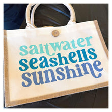06/30/26-Tote Bags