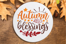 11/21/25-Home Builders with Hearts Fundraiser