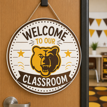 08/20/26-Back to School Workshop