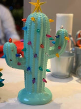 11/16/25-Christmas Ceramic Sunday
