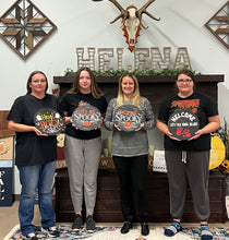 9/18/25-Hockey Moms Leave the Rink Fundraiser