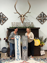 9/27/23-*PUBLIC* East Helena Booster Club Fundraiser