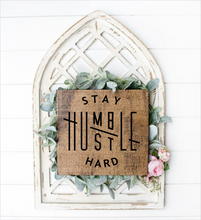 02/6/26-Galentines Open Studio