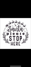 12/6/23-Montana State Fund Private Party