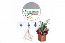 12/14/26-St. Peter's Quality and MSS Holiday Event