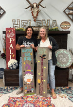 9/18/25-Hockey Moms Leave the Rink Fundraiser
