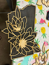 Summer Art Camp for Kids Ages 7 and up