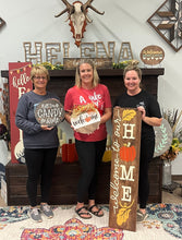 9/18/25-Hockey Moms Leave the Rink Fundraiser