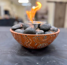 8/4/25-Tabletop Fire Bowl *SOLD OUT*