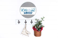 12/14/26-St. Peter's Quality and MSS Holiday Event