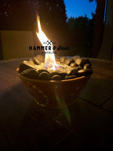 8/4/25-Tabletop Fire Bowl *SOLD OUT*