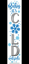 12/6/23-Montana State Fund Private Party